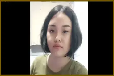Caca Cindo Chubby Mulus Tobrut Colmek