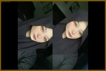 Cewek Jilbab Gen Z Wanita Muda Tapi Udah Binal Parah