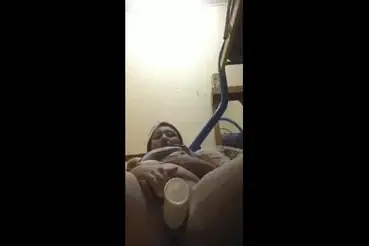 Dokumentasi Anak Kos Cantik Live Bersantai Kasur
