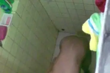 Dokumentasi Gadis Sepupu Cantik Part 1 Live Kasur