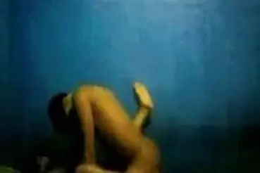 Dokumentasi Pembantu Rusti Cantik Live Kasur