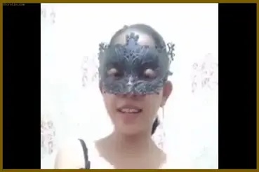 Koleksi Lengkap Neng Ica Jilbab Tobrut 1