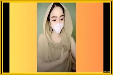Nikyy Host Jilbab Cantik Live Omek Bar Bar Mastrubasi