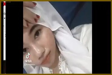 Susilawati Kumpulan Video Ausilanya Colmek Dan Ngewe