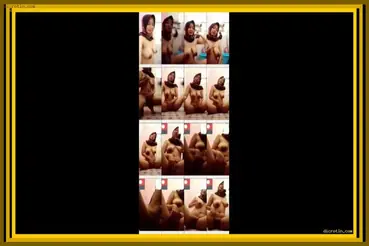 Tante Jilbab Milf Manis Vcs Colmek Sama Temen Facebook