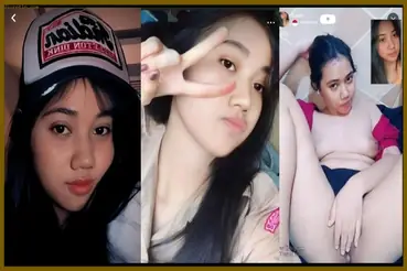 Vcs Berbayar Talent Sarah Tobrut Bokong Semok